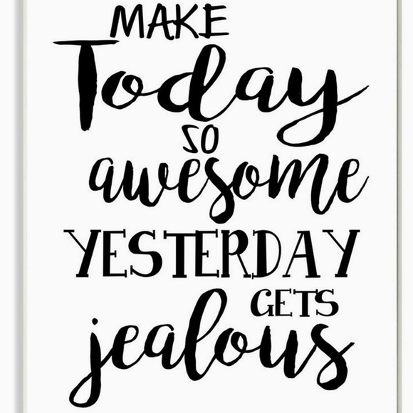 Thank you for stopping by. - Picture 1 of 1